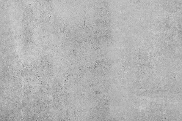 Best Stamped Concrete Services in Greenup, IL