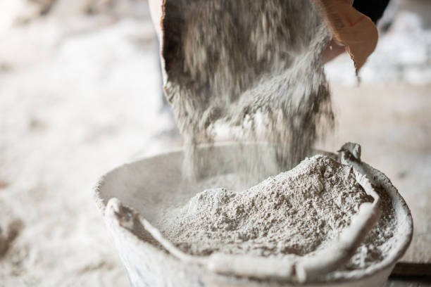 Best Concrete Demolition Services in Greenup, IL