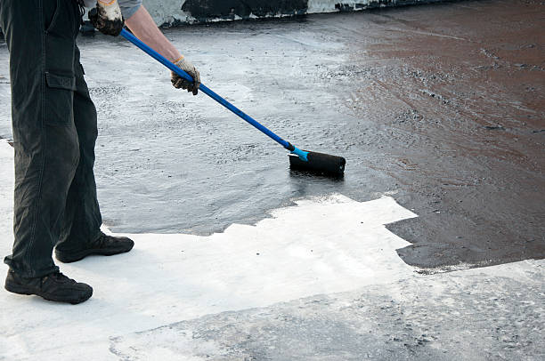 Best Concrete Removal and Replacement in Greenup, IL