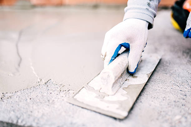  Greenup, IL Concrete contractor Pros